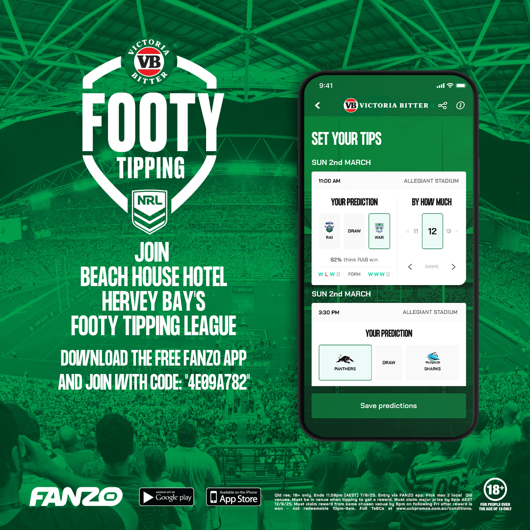 beach_house_hotel_hervey_bay_footy_tipping_league_join_league (1)