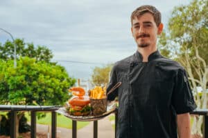 the-beachy-burger-beach-house-hotel