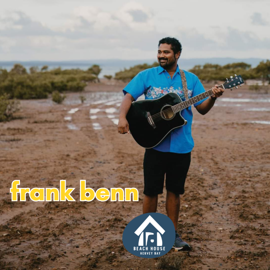 frank-benn-beach-house-hotel