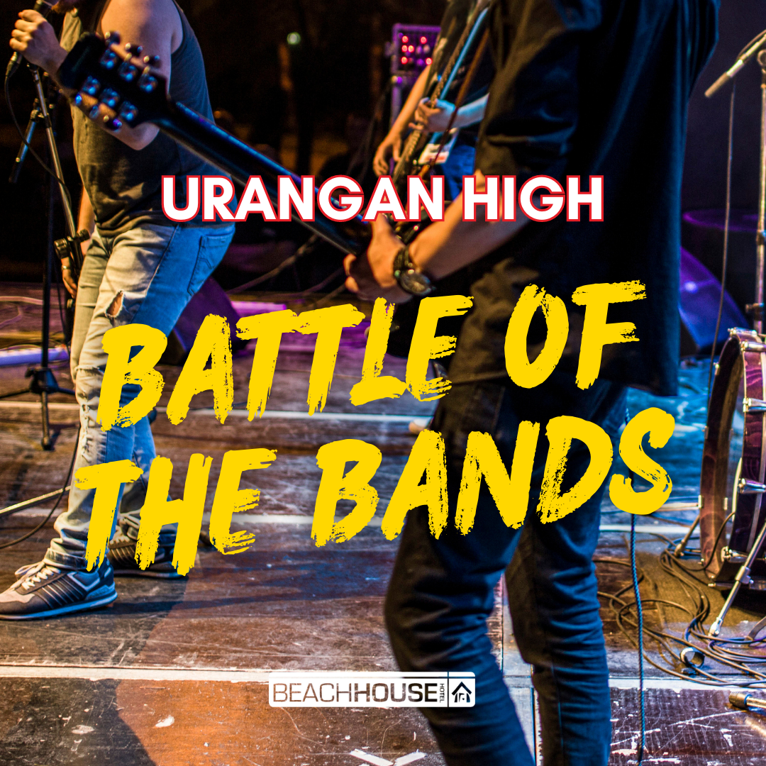 urangan-high-battle-of-the-bands