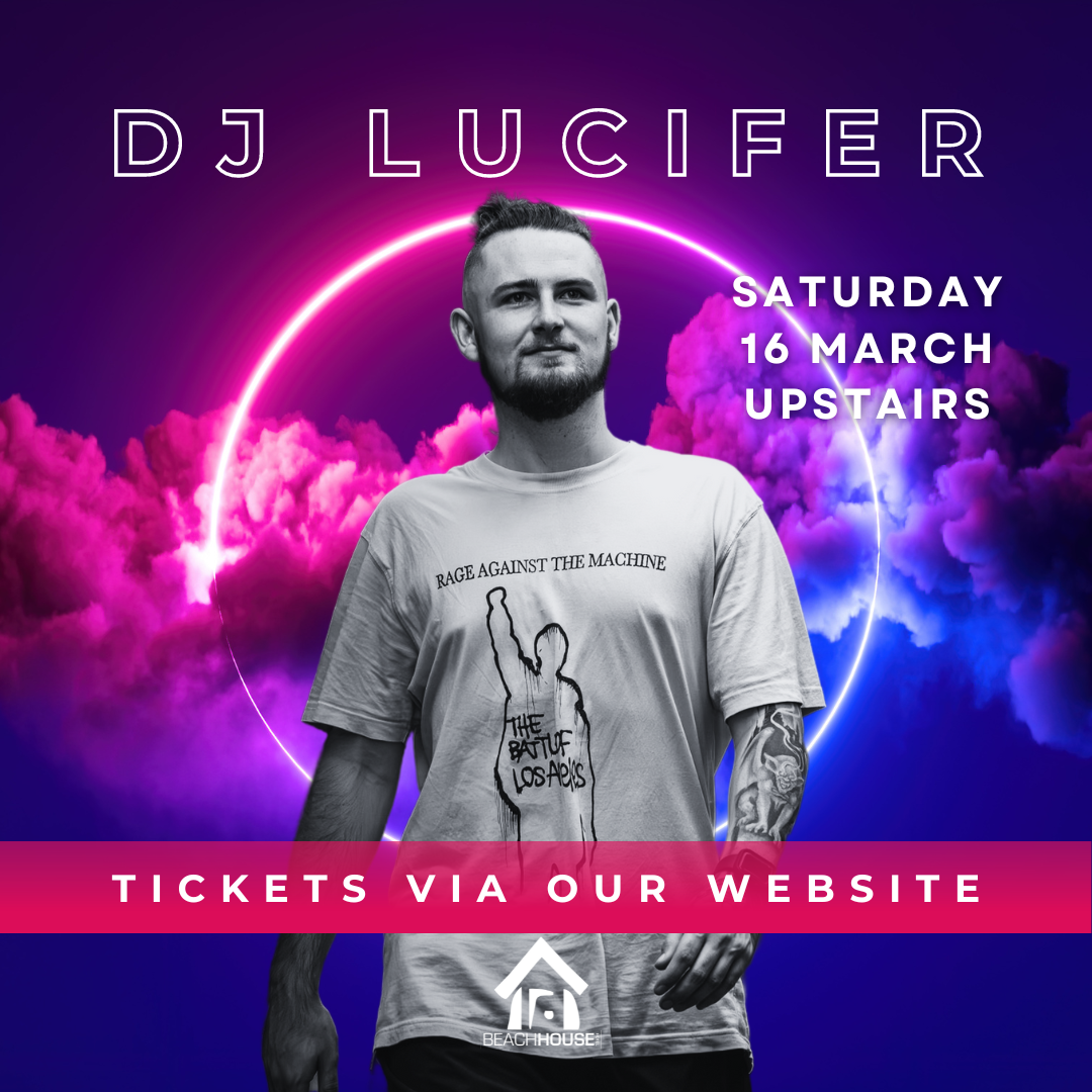 DJ-Lucifer-Upstairs