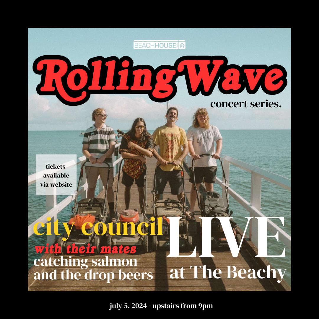 rolling-wave-concert-series-hervey-bay-beach-house-city-council