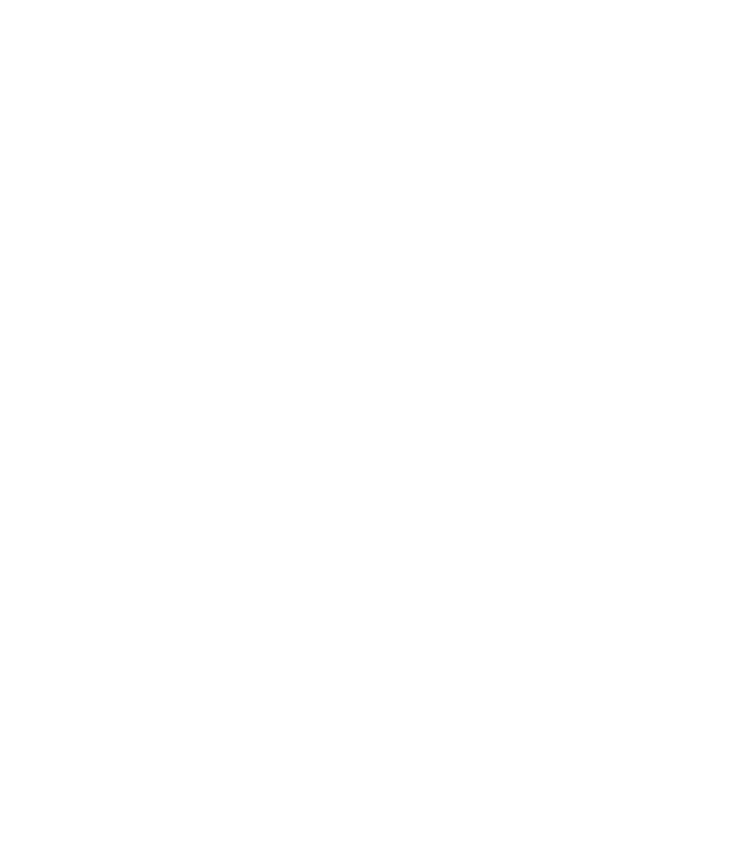 Beach House Logo White Transparent