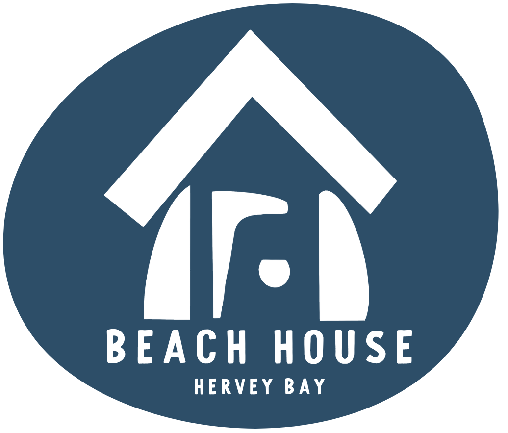 Beach House Hotel Hervey Bay