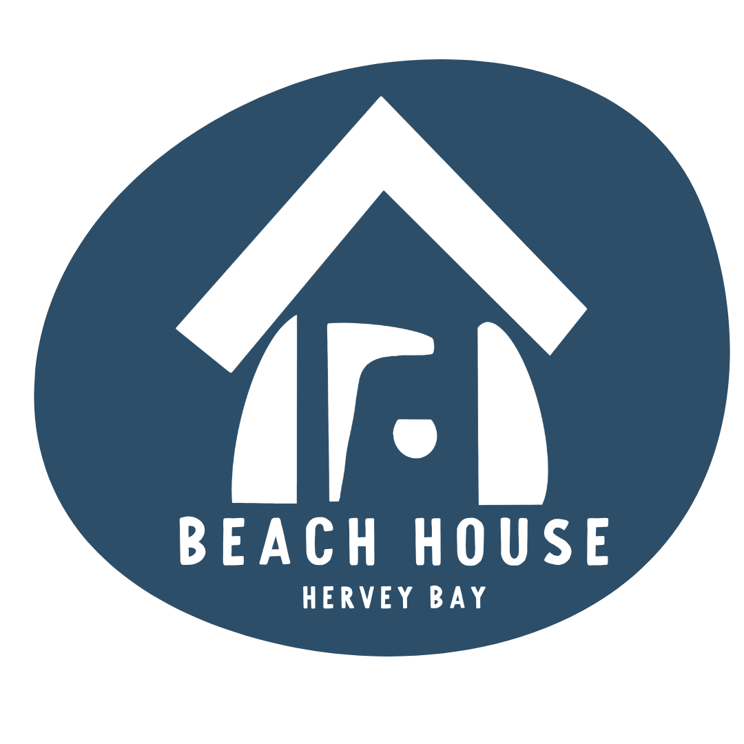 Beach House Hotel Hervey Bay