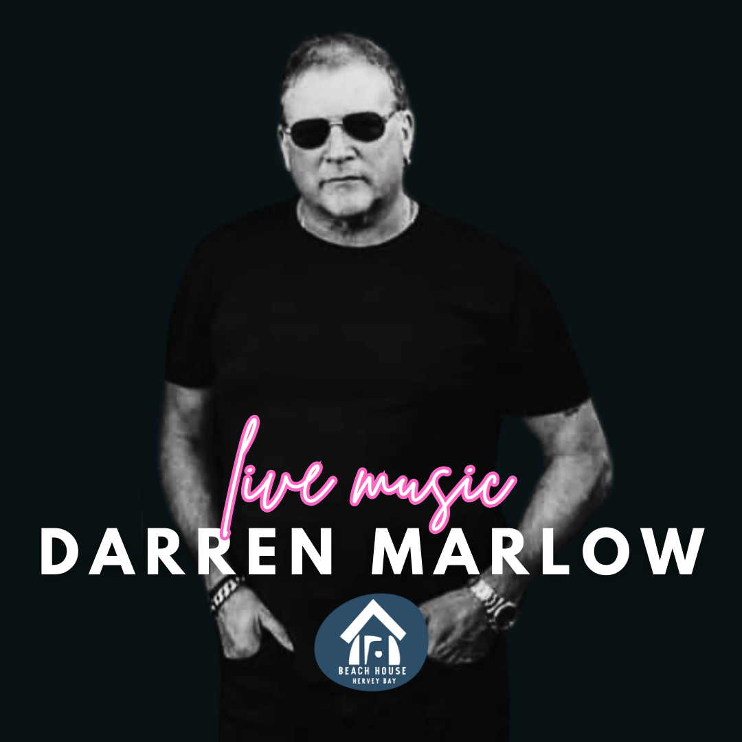 darren-marlow-beach-house-hotel