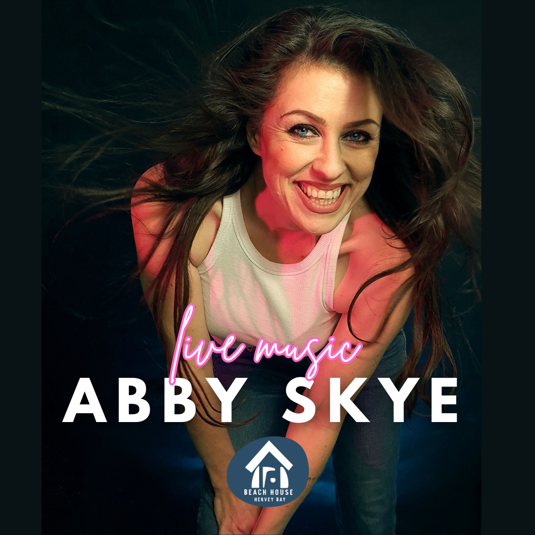 abby-skye-beach-house-hotel