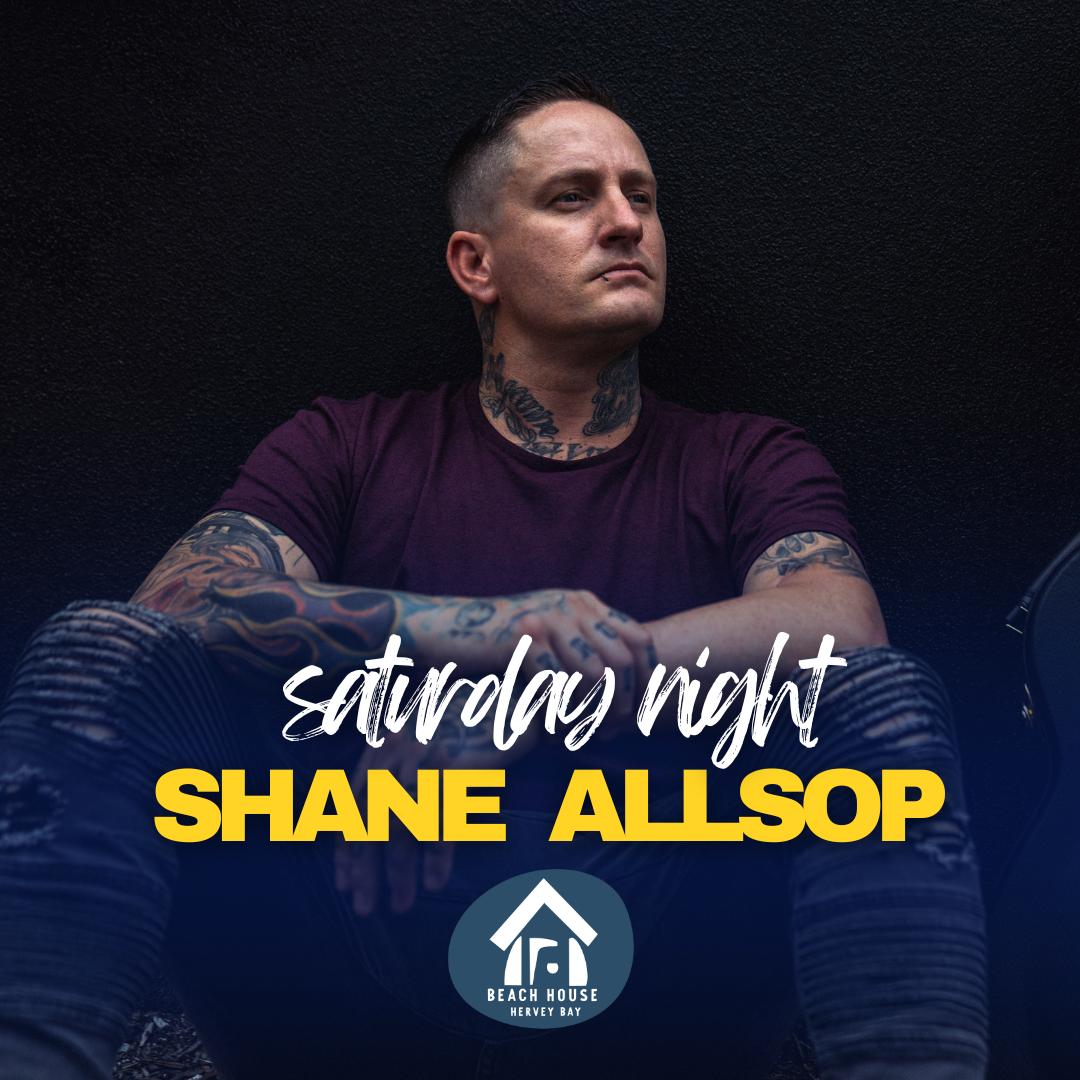 shane-allsop-beach-house-hervey-bay