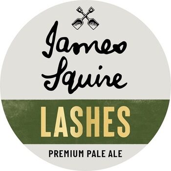 james squire 150 lashses